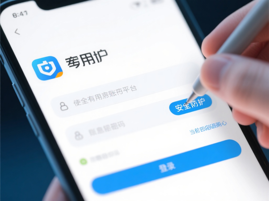 值得一提的是，有用户反馈称，在使用过程中从未遇到过