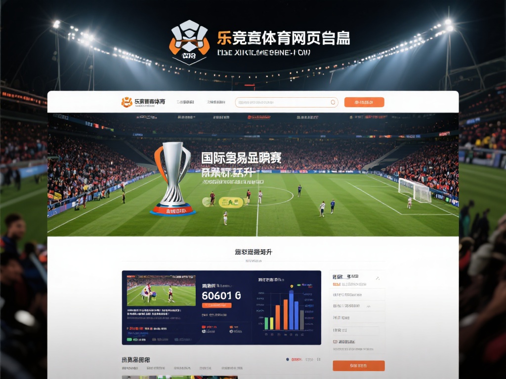 以近期的一场足球赛事为例，某国际联赛的决赛在凌晨进