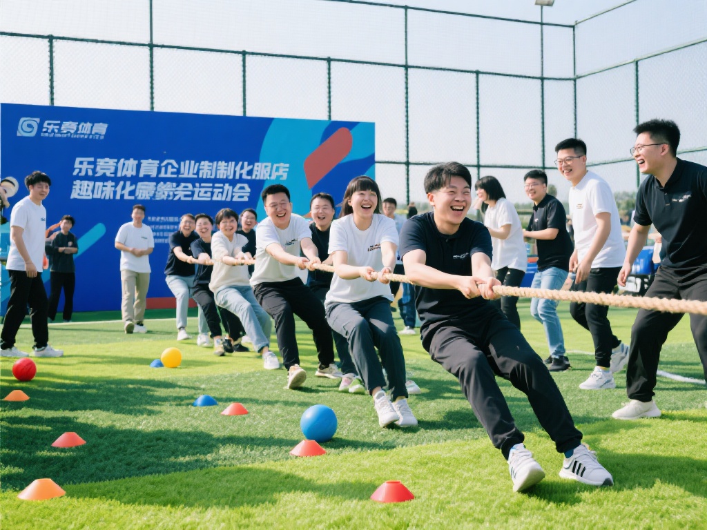 以某科技公司为例，该公司员工多为年轻群体，但由于工