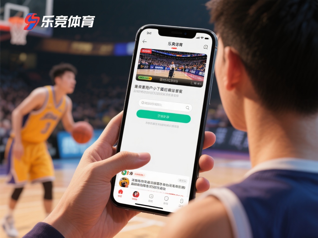 为了让大家更直观地了解下载的重要性，我们来看看用户