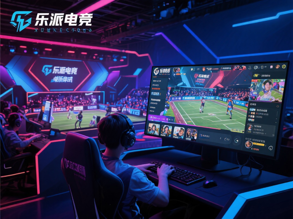 这种创新模式打破了传统电竞的单一性，将娱乐性与竞技
