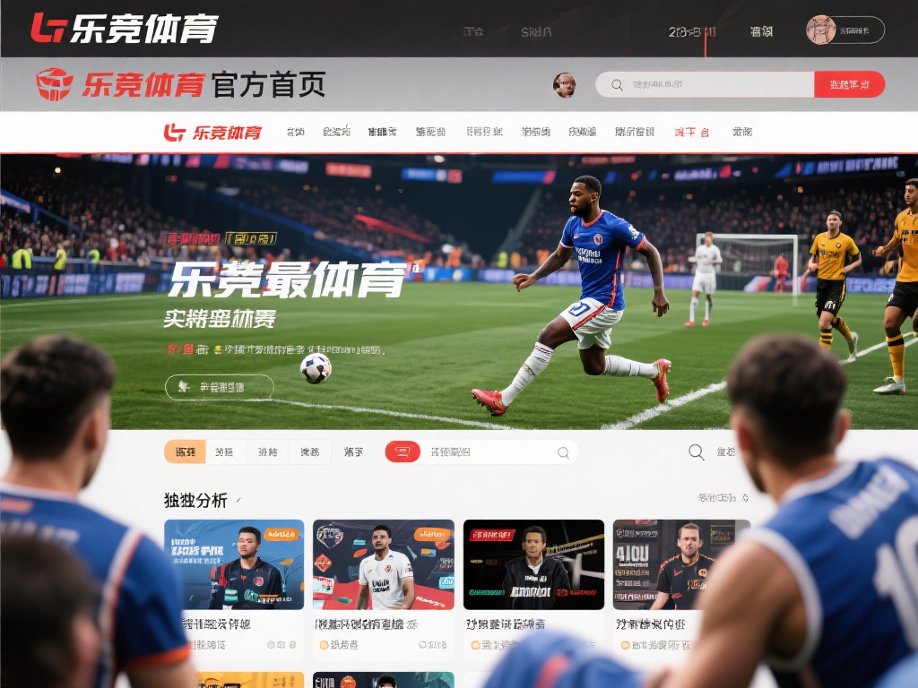 在快节奏的现代生活中，体育已经成为许多人释放压力、