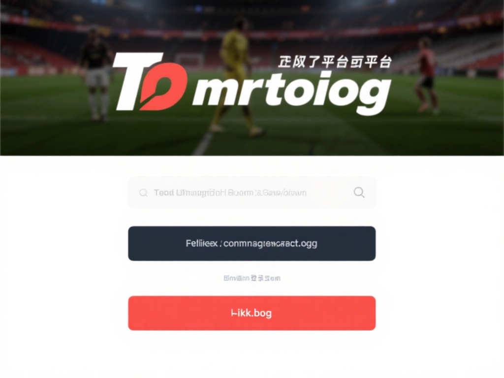 此外，平台可能会因为技术升级或政策调整而更换域名，