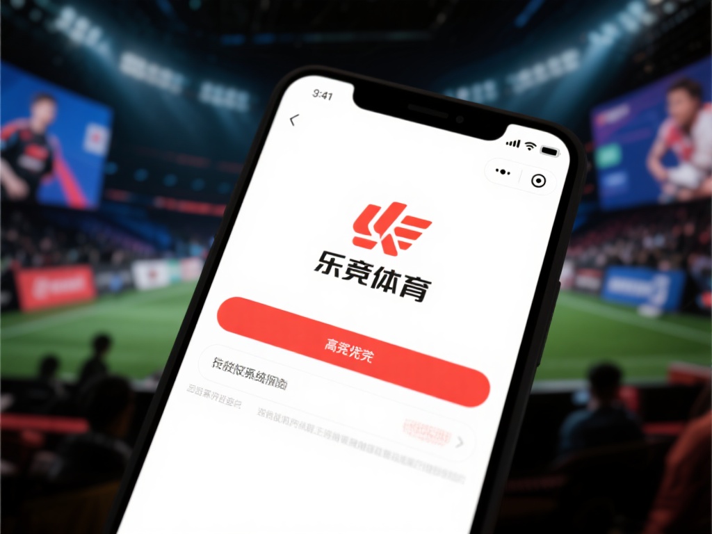 然而，任何平台都难以做到完美。有部分用户反映，乐竞