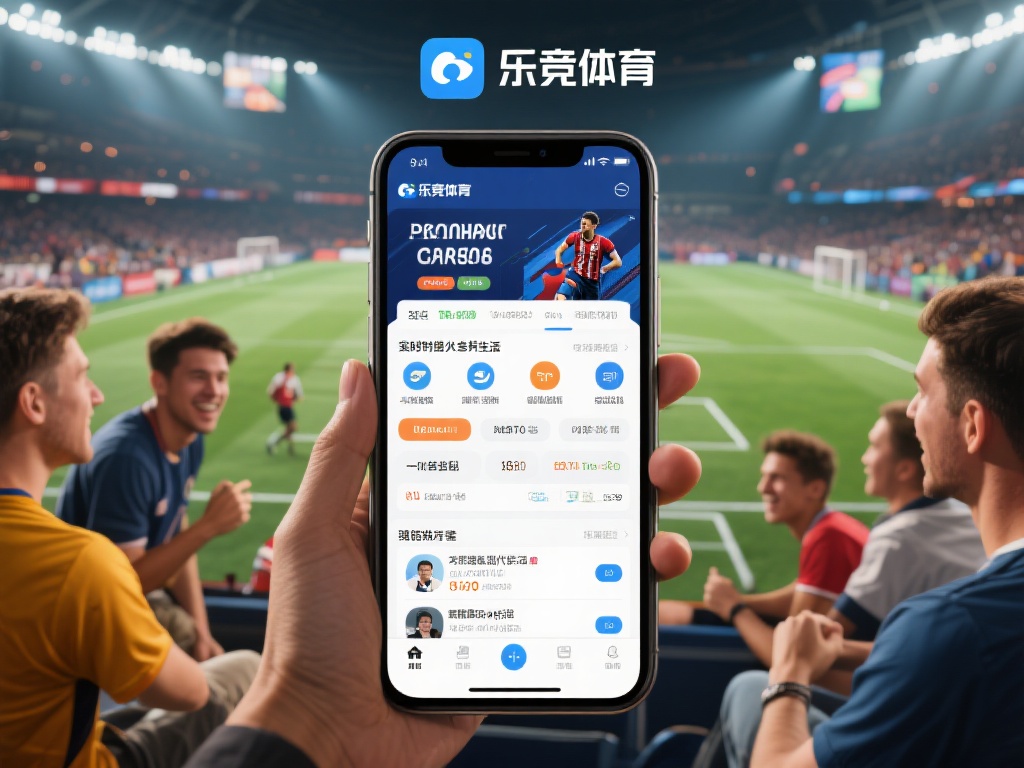 在快节奏的现代生活中，体育爱好者们总是希望能够第一