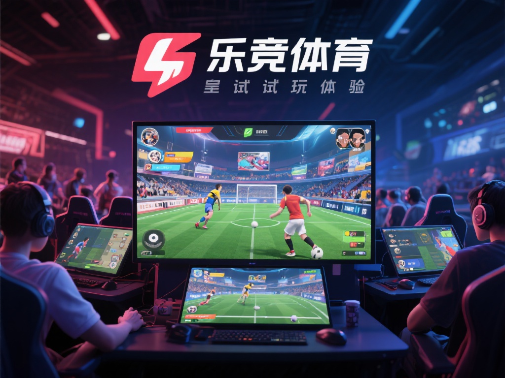 乐竞体育试玩体验：畅享竞技乐趣，开启全新游戏之旅吧！ (乐竞体育试玩体验：畅享竞技乐趣，开启全新刺激游戏之旅！）
