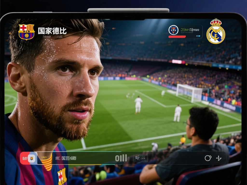 乐竞网址官方体育平台，畅享顶级赛事直播与投注体验 (乐竞网址官方体育平台，畅享顶级赛事直播与极致投注体验！）