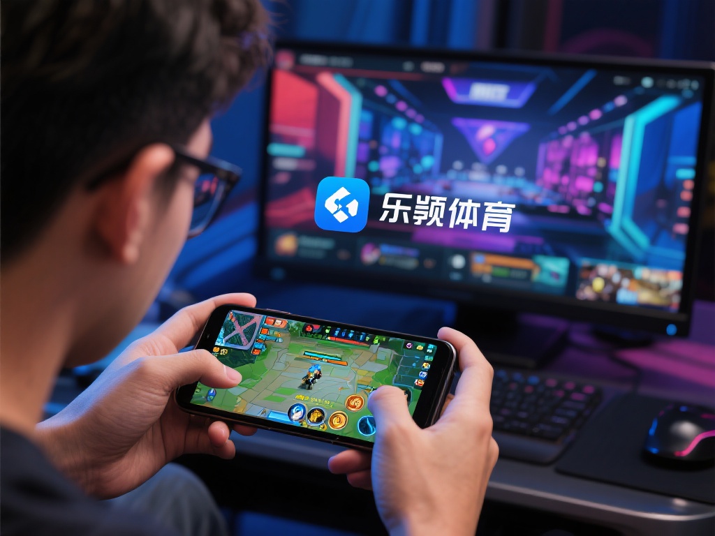 乐竞体育电竞下载手机版，畅享顶级电竞竞技体验随时随地 (乐竞体育电竞下载手机版，随时随地畅享顶级竞技体验！）