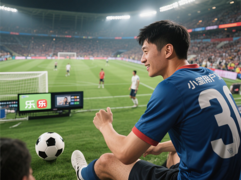 乐竞体育官方入口下载教程，轻松体验顶级体育赛事平台 (乐竞体育官方入口下载教程，轻松体验顶级体育赛事平台全攻略）