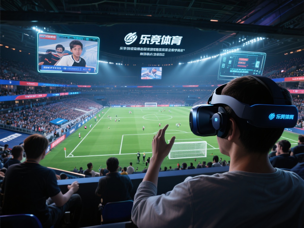 乐竞体育集团：引领体育产业创新，助力全球赛事发展新篇章 (乐竞体育集团：创新驱动体育产业，助力全球赛事发展新未来）