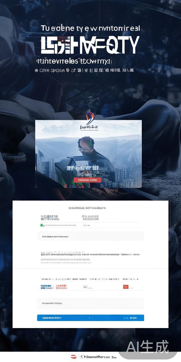 乐竞体育的官网地址通常为其品牌的标准域名，例如“l