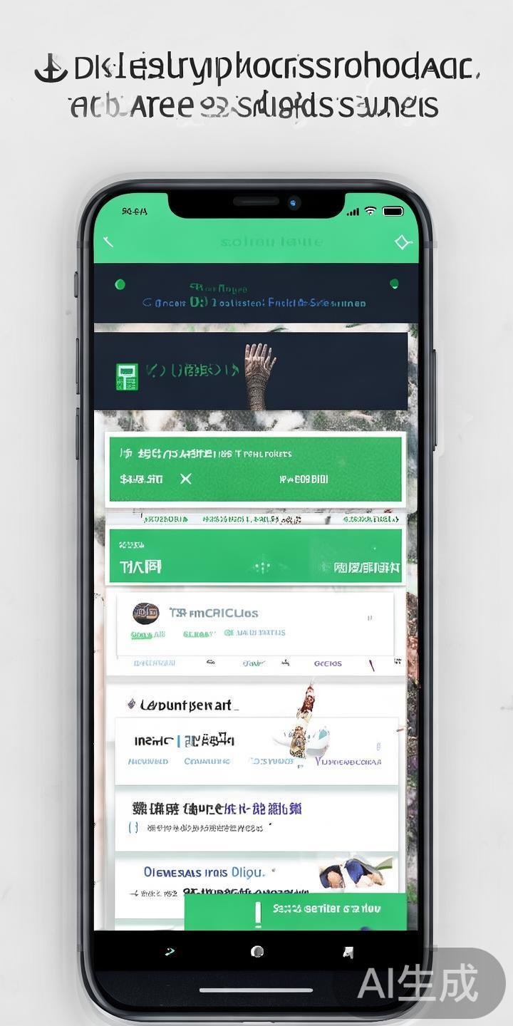 乐竞体育无法登录的原因分析及全面解决方案介绍 在数字化时代,体育爱好者越来越依赖手机应用和在线平