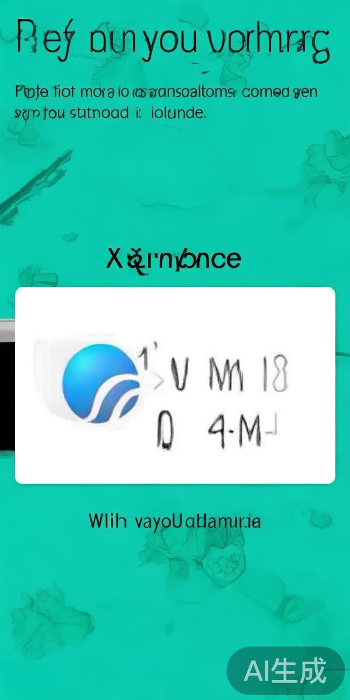 乐竞体育官方主页客户端下载常见问题分析与详细解决方案 在开始下载之前,确保您的设备符合应用的基本要求是非