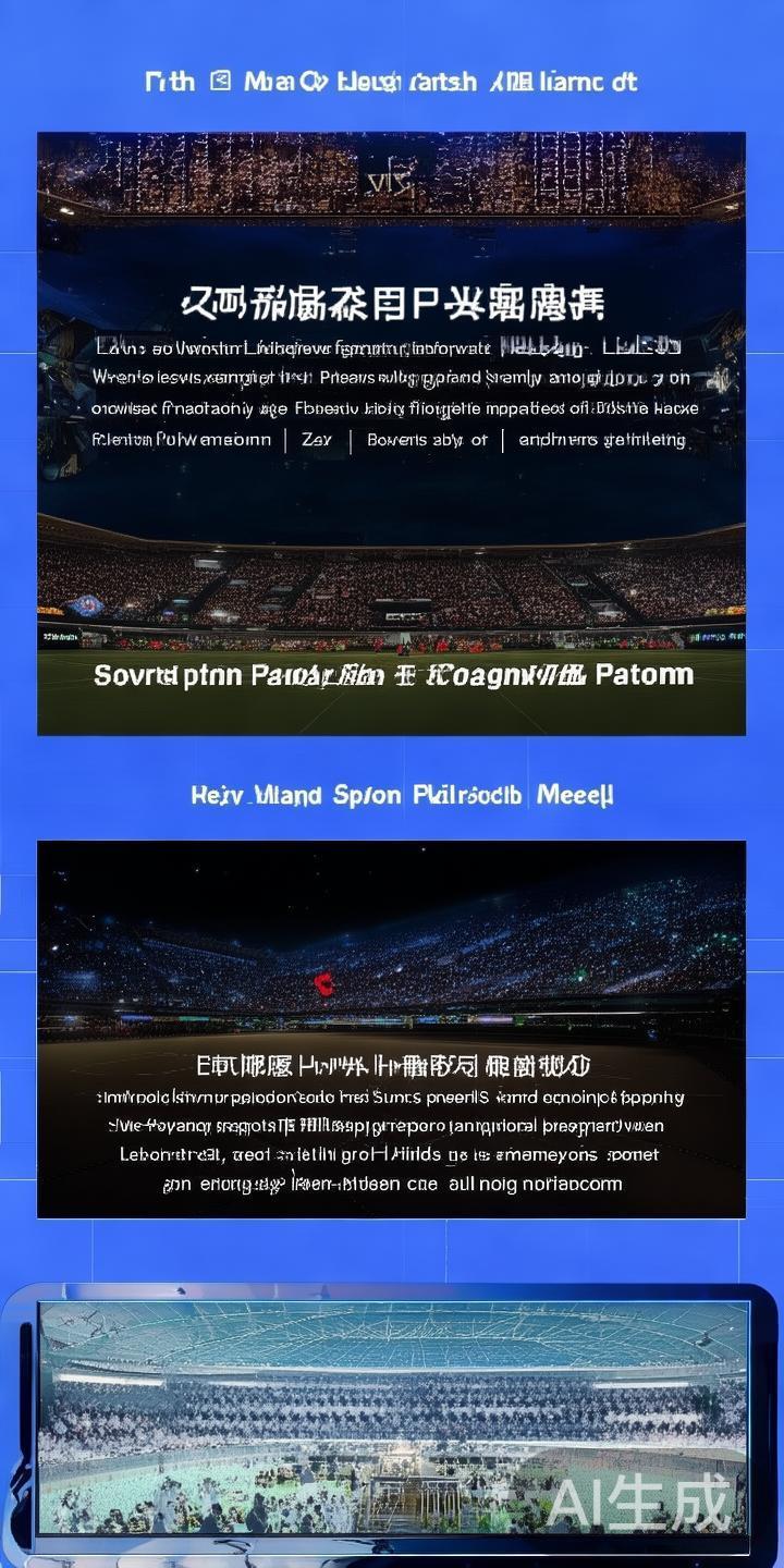 乐竞体育网址登录平台常见问题及详细解决方案全面解析