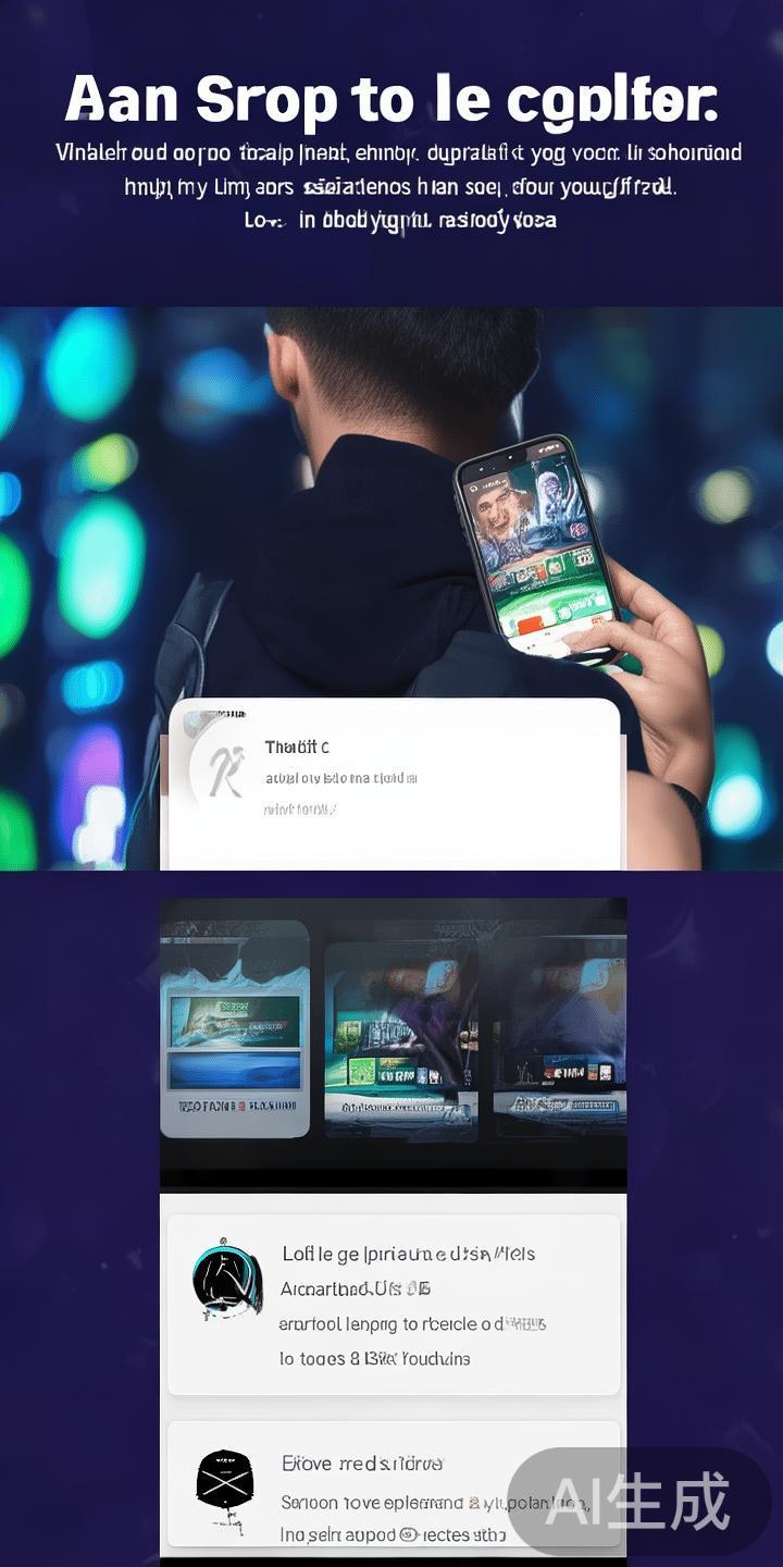 在安装乐竞体育应用之前，首先要确认手机操作系统是否