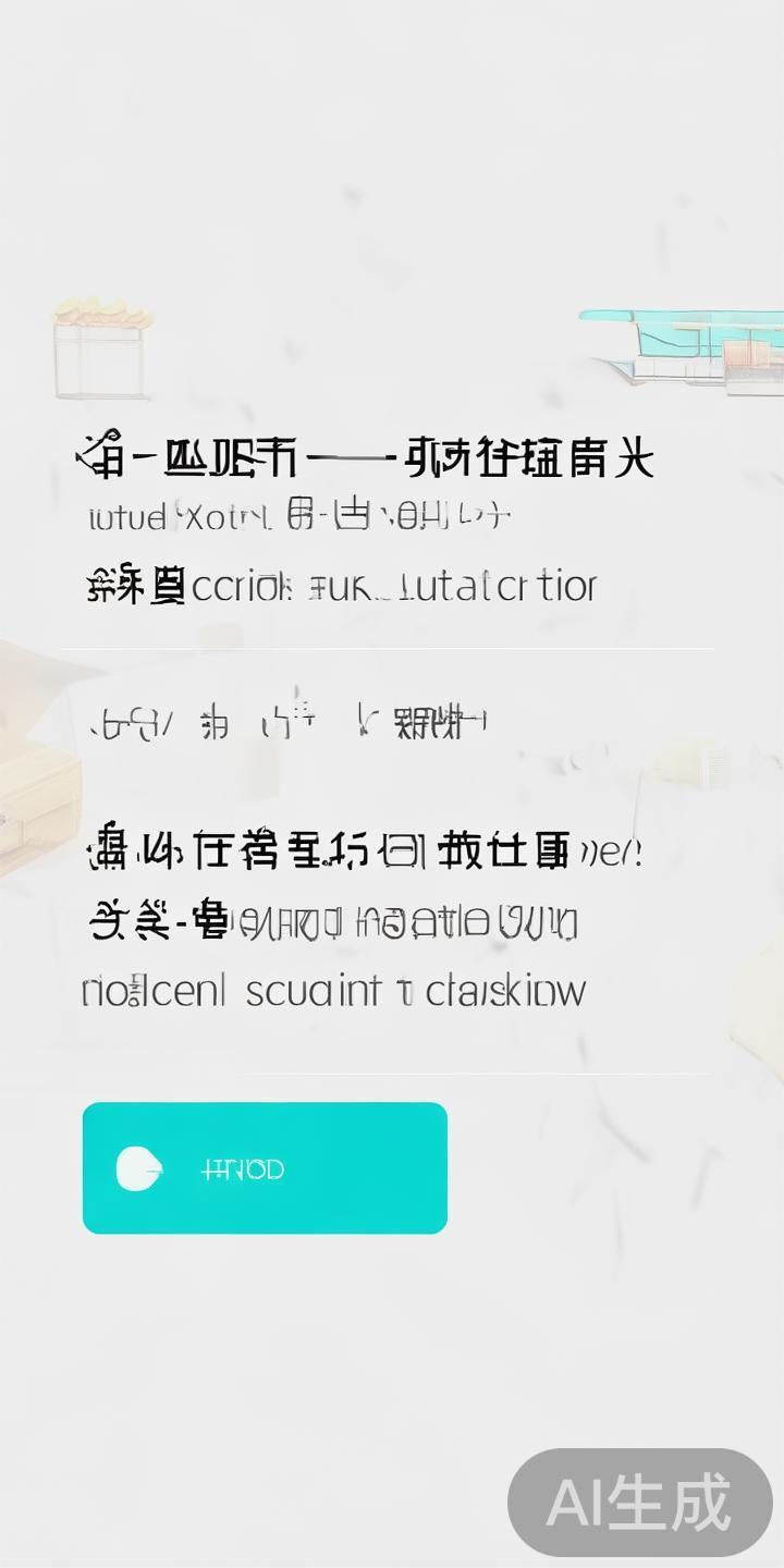 3.&nbsp;解除账号限制
如果账号被封禁，请联系平台客