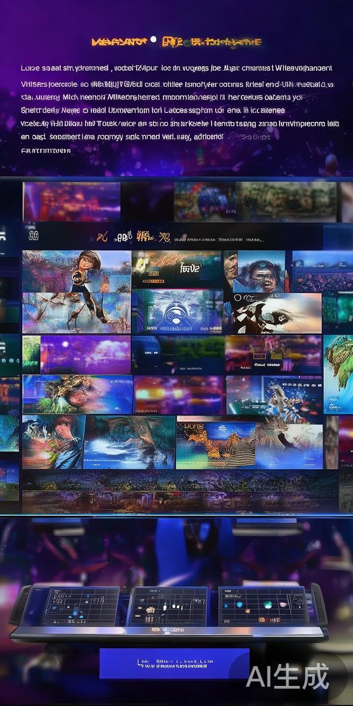 全面解析乐竞体育代理的优势与不足：助你明智选择