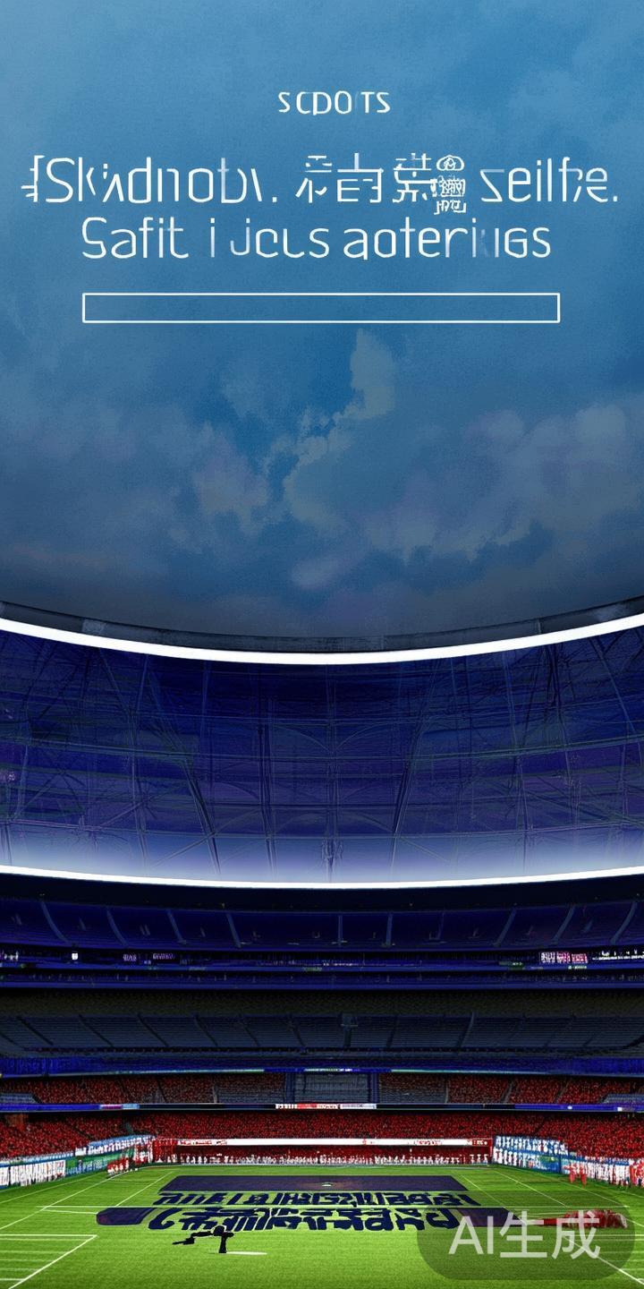 在进入操作步骤之前，了解乐竞体育的主要特色有助于提