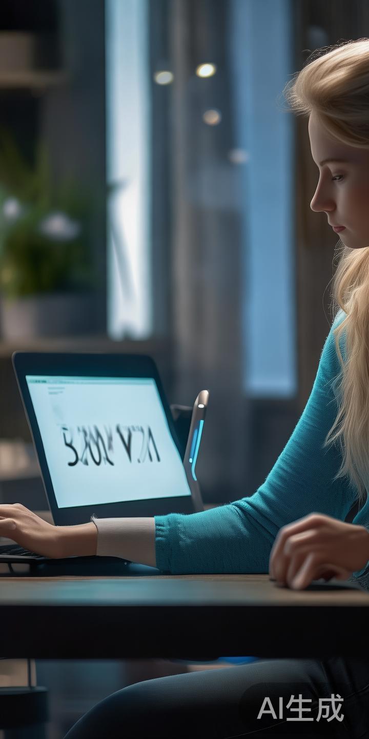 稳定的网络环境是下载顺利进行的保障。建议使用高速W