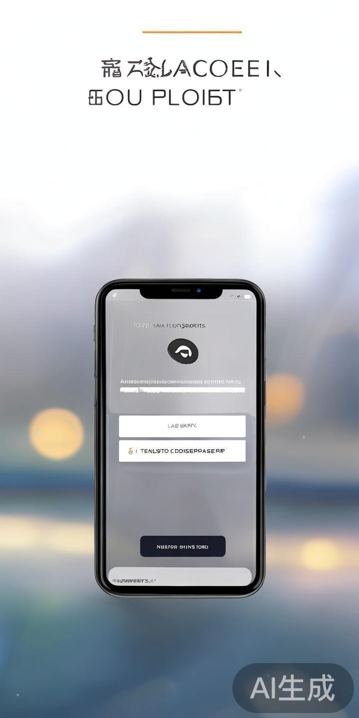 访问官方网站：首先，用户应通过正规途径登录乐竞体育