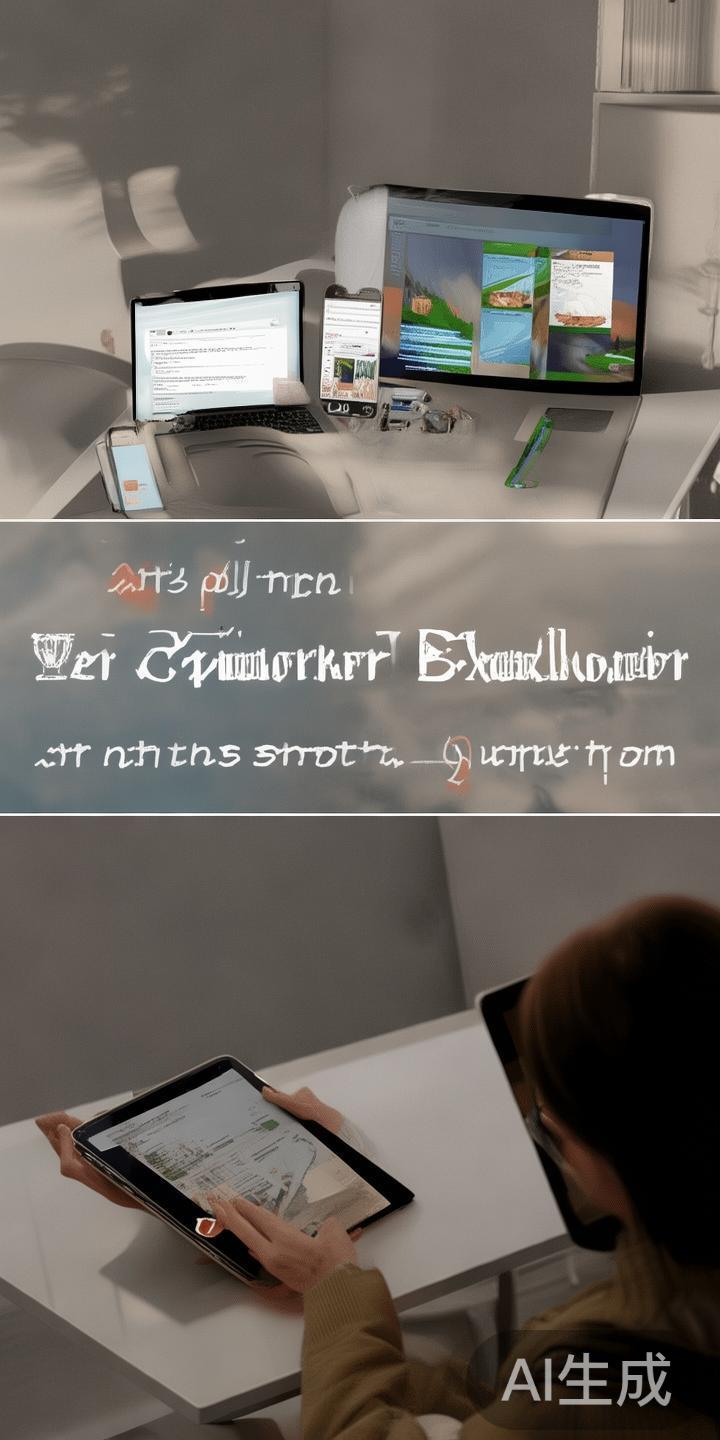 乐竞体育登陆失败怎么办?详细操作步骤与解决方法推荐 确保你的网络环境良好。 无论用的是Wi-Fi还是移