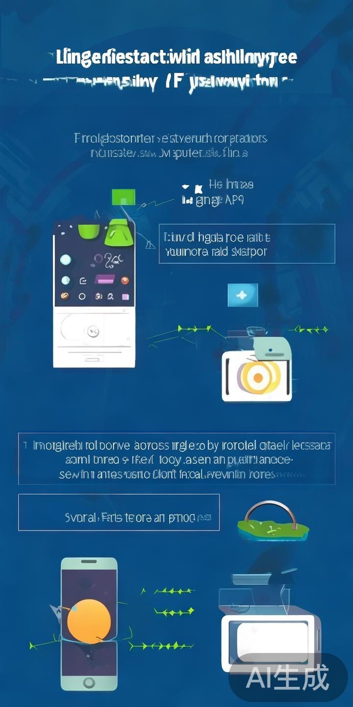 为了让用户能够在最短的时间内体验到乐竞体育APP的