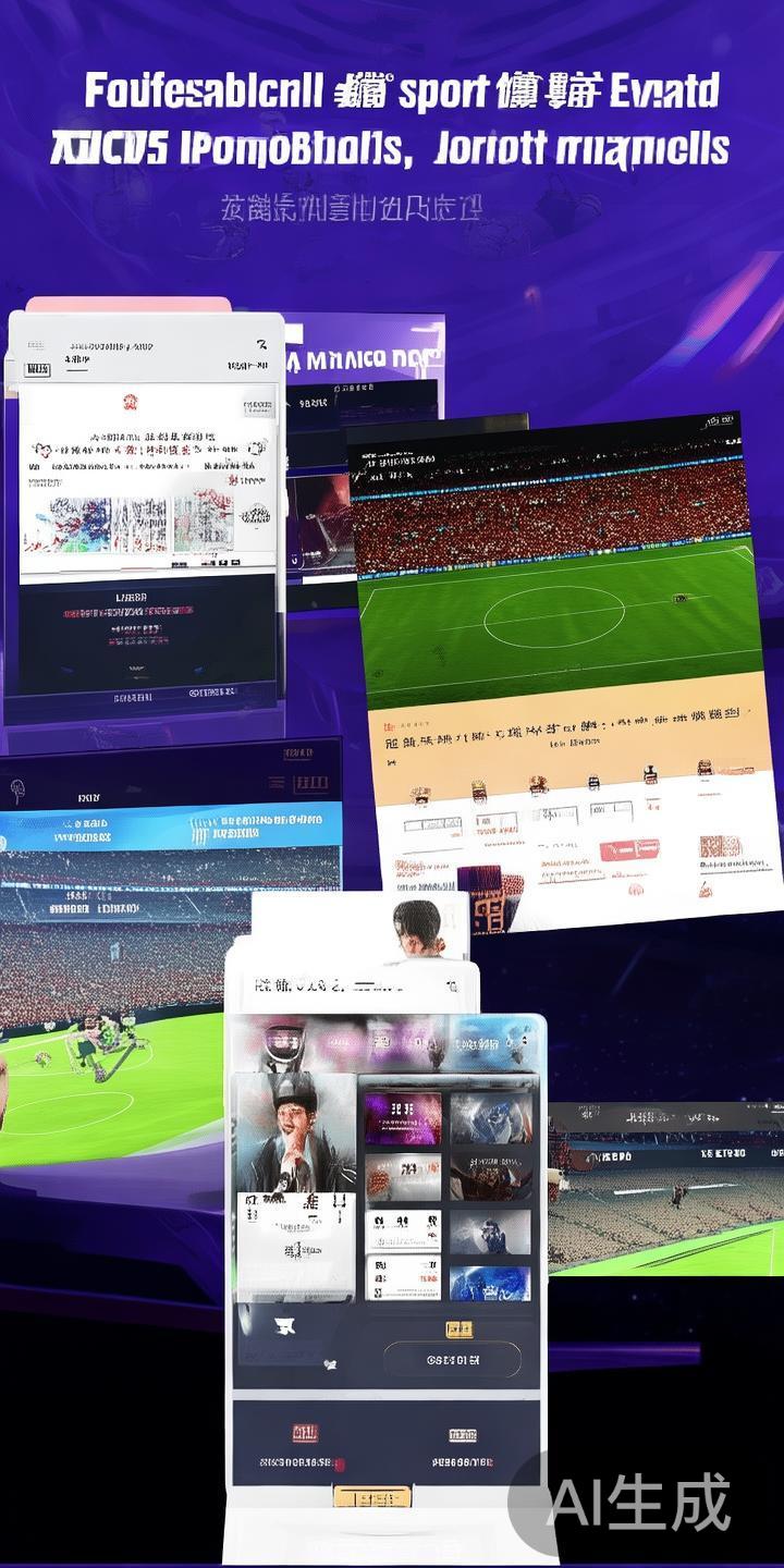 乐竞体育作为一款集足球、篮球、电竞等多项体育内容于