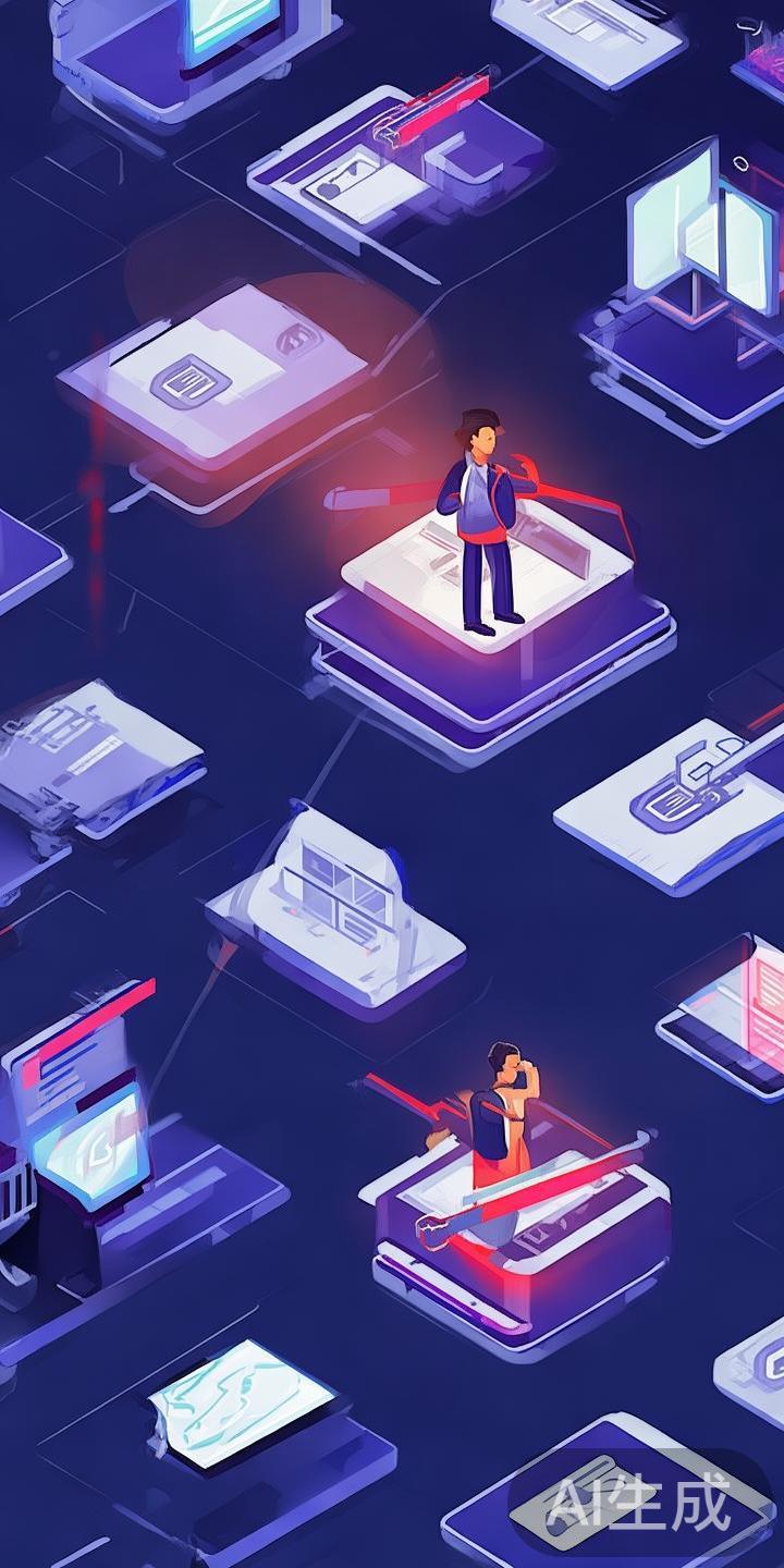 乐竞体育抖音直播靠谱吗?专家深度解析潜在风险与真相 一个关键点在于平台的合法性与合规性。据相关法律法规