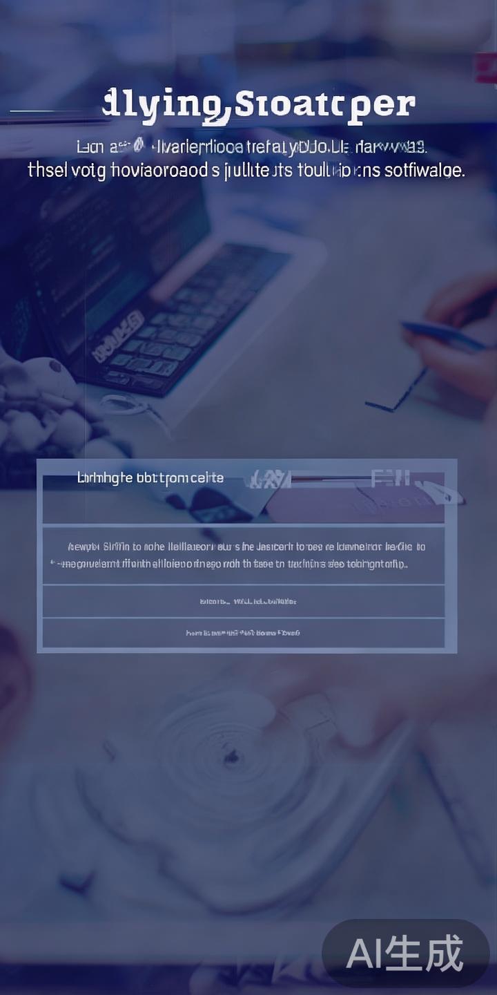 访问官方渠道：首先，务必登录乐竞体育电竞官方网站，