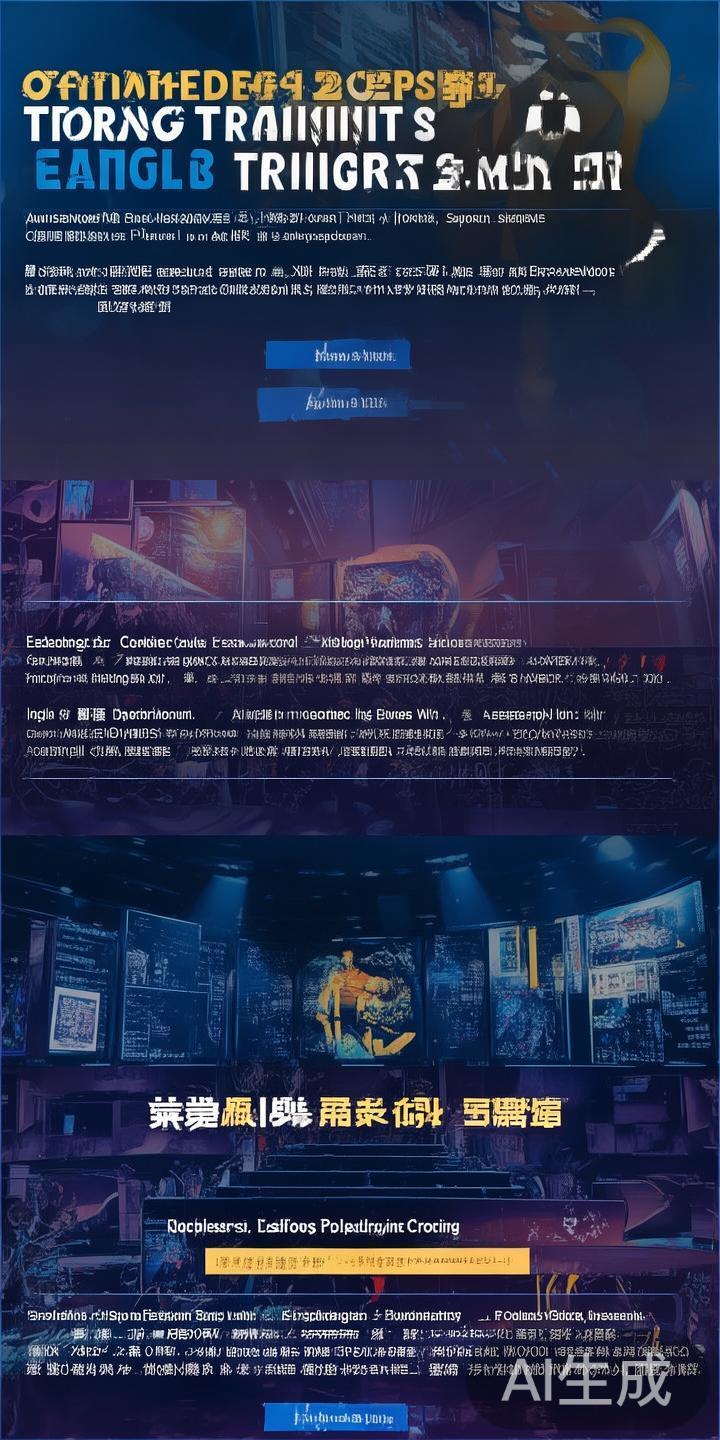 乐动体育电竞培训官方地址及联系方式大全，详细咨询指南