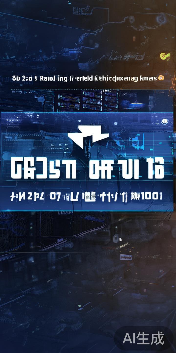 透视乐鱼体育对马竞的投注，不仅是短期的品牌曝光，而