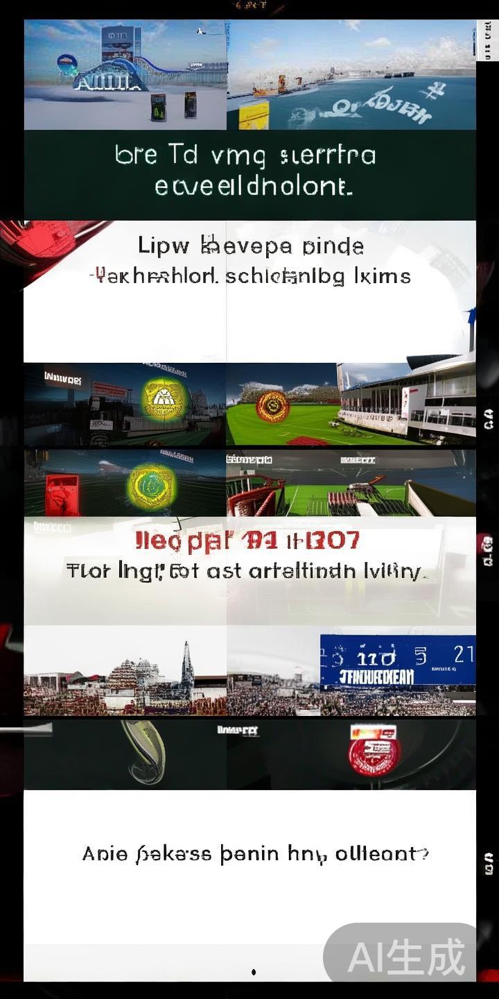 乐竞体育官方入口:开启轻松畅玩的体育娱乐新体验 随着体育娱乐产业的不断发展,人们对高品质、多样化的