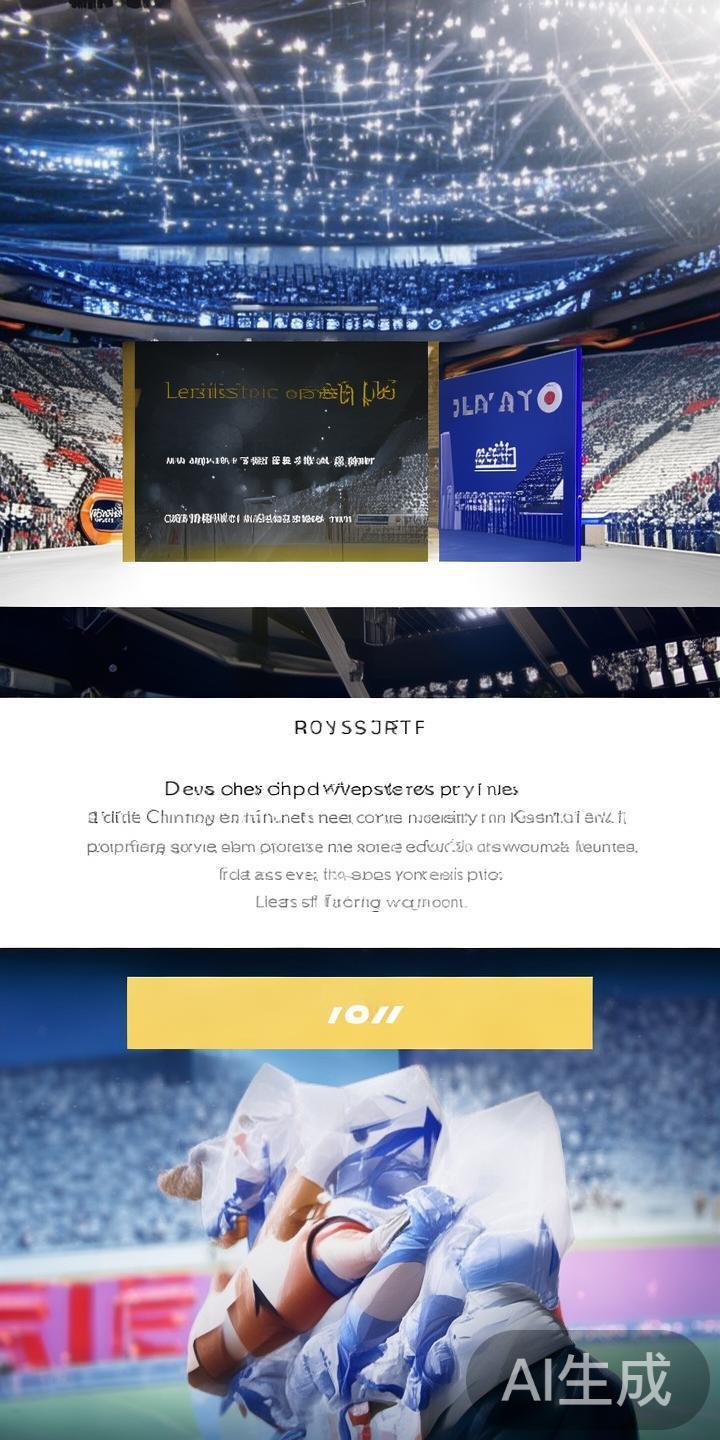 行业地位分析则更关注乐竞体育在市场中的影响力和领导