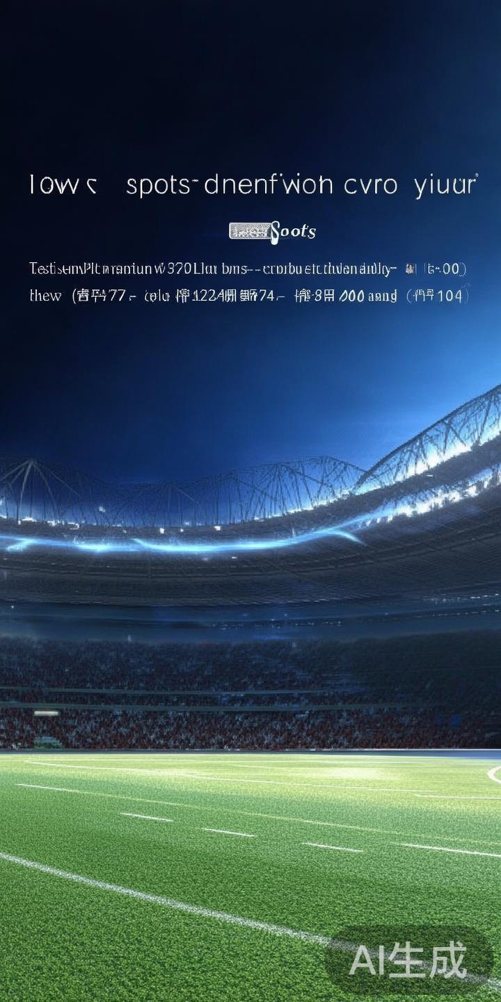 详细解析乐竞体育官方网站地址及最新体育赛事资讯