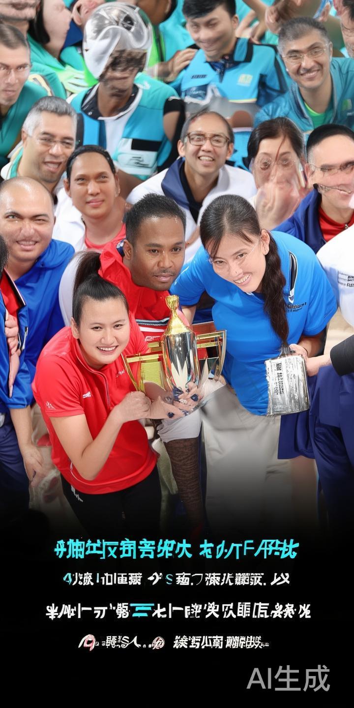 高度的客户满意度
根据市场调研和用户反馈，乐竞体