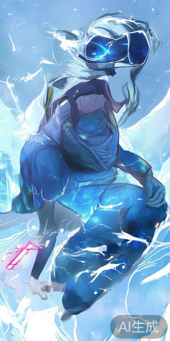 打造多元融合的创新模式
乐竞体育综合在体育产业中