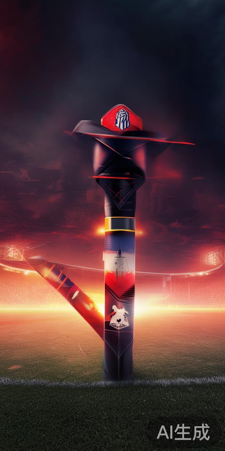 乐鱼体育平台助力球队多元化发展战略
首先，乐鱼体