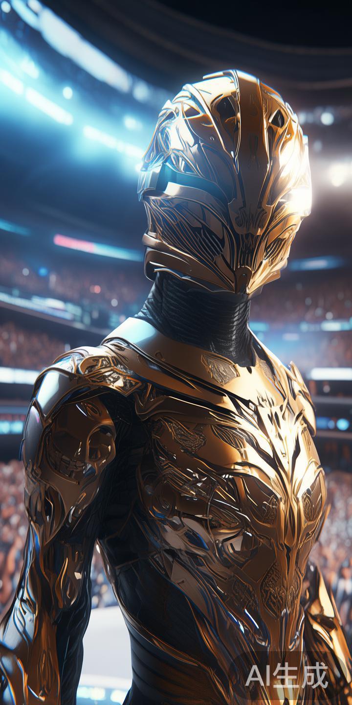 乐竞体育采用了差异化的品牌策略，其强调“以玩家为中