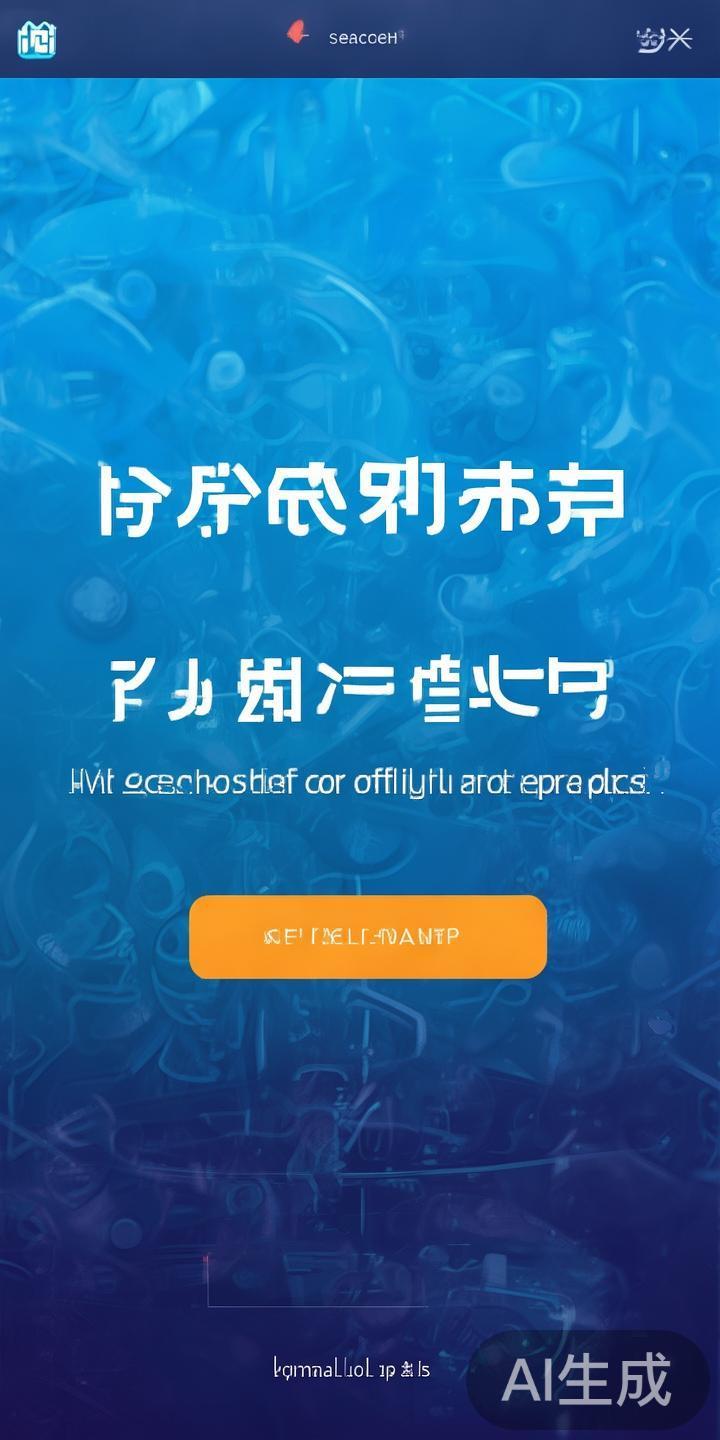 您可以通过手机浏览器或下载官方APP进入乐竞体育平