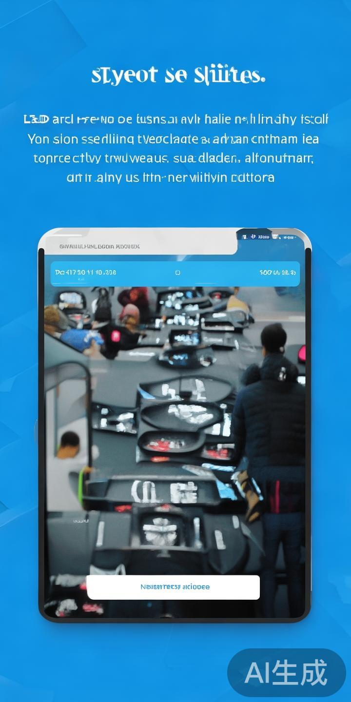 在使用乐竞体育官网的过程中，难免会遇到各种问题，例