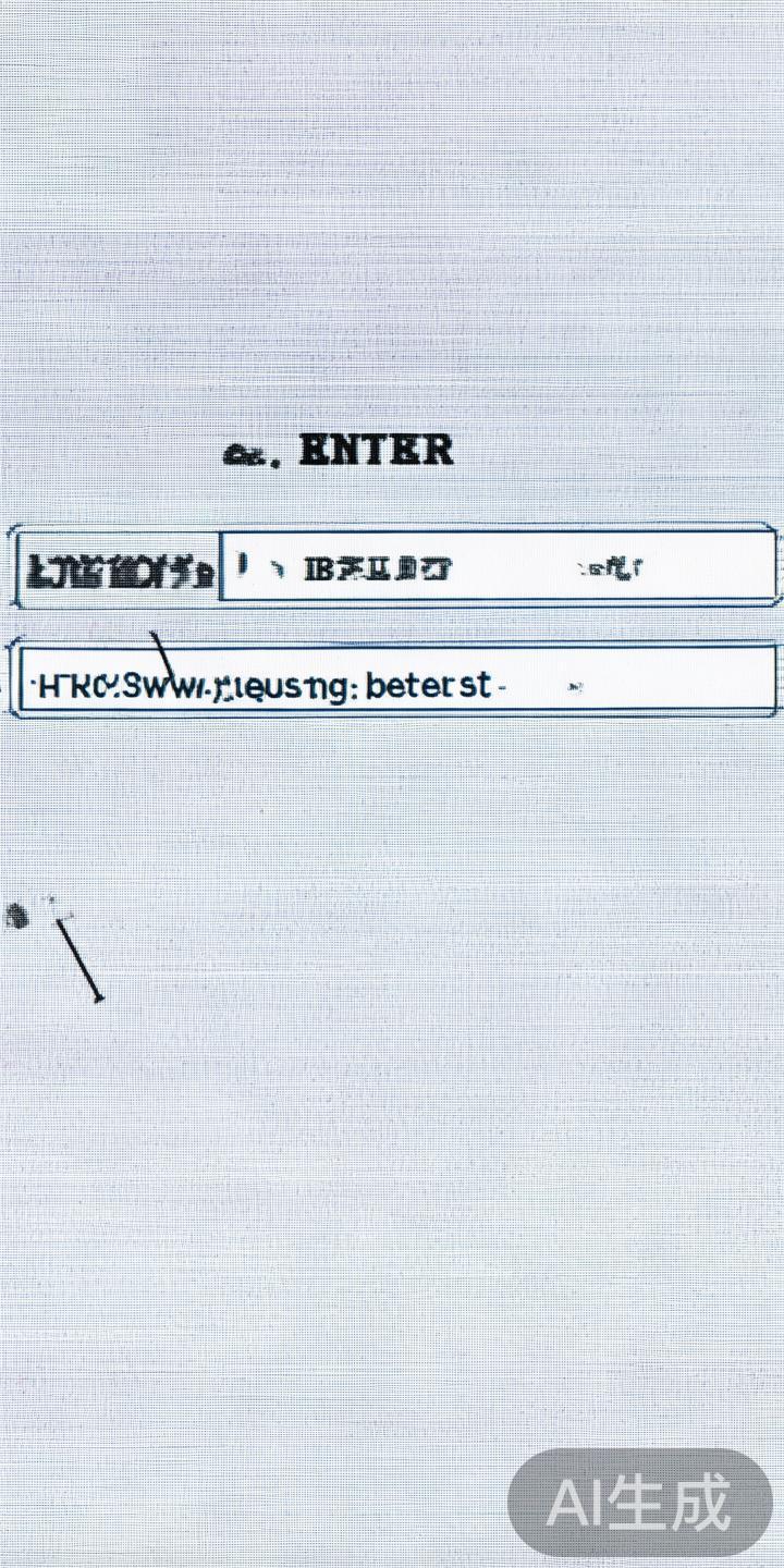 乐竞体育官方网页入口地址详细介绍与便捷进入步骤全指南