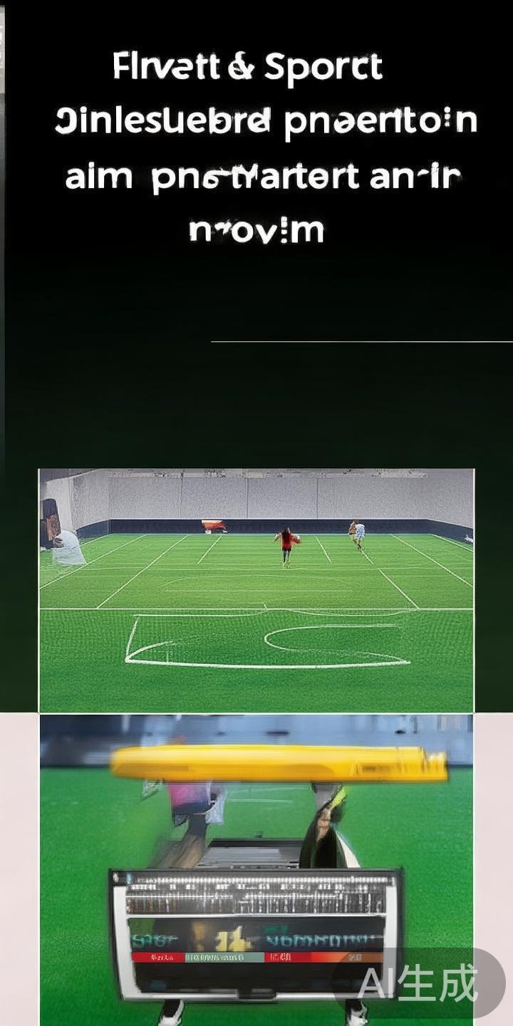 在传统体育娱乐中，观看比赛、参与训练或体育赛事通常