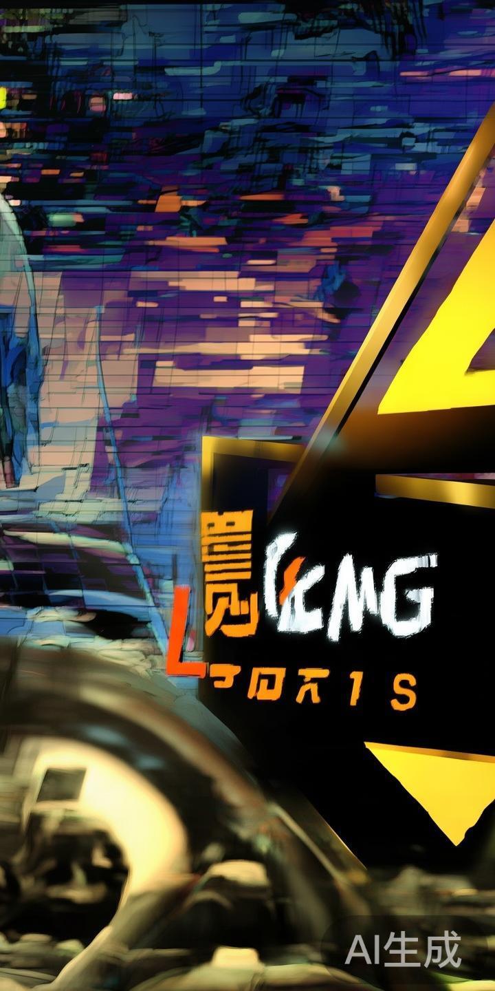 随着电竞和体育博彩市场的快速发展，乐竞体育作为行业