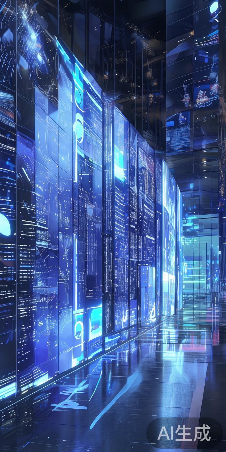 乐竞体育的合法性与合规性分析及其可信度评估探讨 平台的可信度与用户体验
除了是否合法合规,平台的