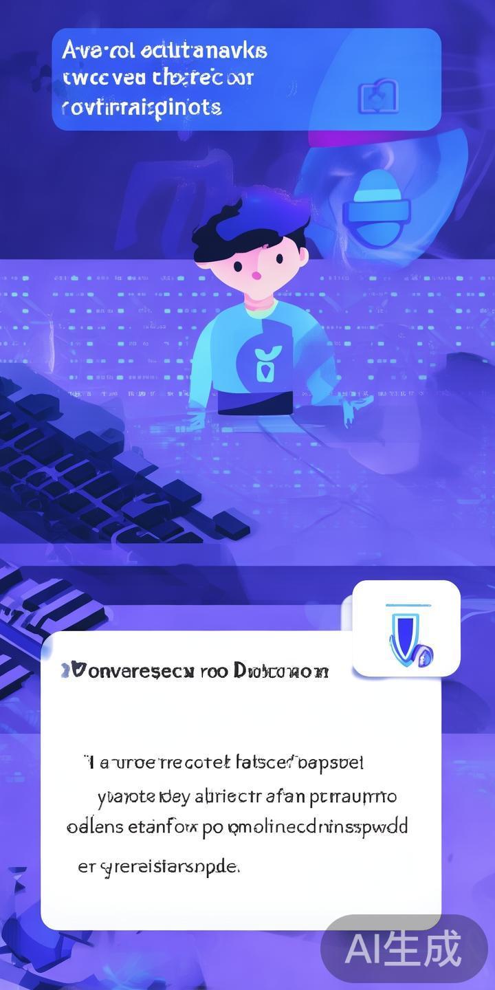 乐竞体育首页最新导航大全与官方网址推荐全面指南